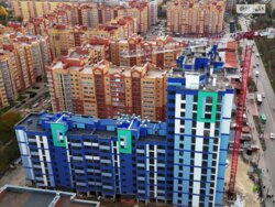 Продається квартира Куліша П. б-р, Тернопіль, Тернопільська, Аляска фото 11 Продається квартира Куліша П. б-р, Тернопіль, Тернопільська, Аляска фото 11