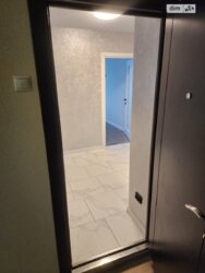 ��������� �������� ����� ��., 7, ��������, ������������, ��� ���� 5