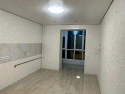 Продається квартира Текстильна вул., Тернопіль, Тернопільська, Північний фото 14 Продається квартира Текстильна вул., Тернопіль, Тернопільська, Північний фото 14