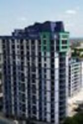 ��������� �������� ����� �. �-�, ��������, ������������, ������ ���� 16