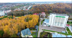 Продається квартира Загребельна вул., Тернопіль, Тернопільська, Дружба фото 12 Продається квартира Загребельна вул., Тернопіль, Тернопільська, Дружба фото 12