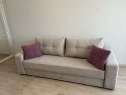 ��������� �������� ������� �., ��������, ������������, ������ ���� 6