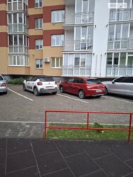 ��������� �������� ����� ��., ��������, ������������, ��� ���� 4