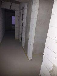 ��������� �������� ������� / ����������� ���., ��������, ������������, ������� ���� 13