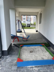 Продається квартира Корольова, Тернопіль, Тернопільська, БАМ фото 3 Продається квартира Корольова, Тернопіль, Тернопільська, БАМ фото 3