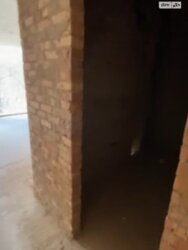 Продається квартира Бережанська вул., Тернопіль, Тернопільська, Дружба фото 10 Продається квартира Бережанська вул., Тернопіль, Тернопільська, Дружба фото 10