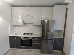 Продається квартира Кутківці / Бенцаля вул., Тернопіль, Тернопільська, Кутківці фото 16 Продається квартира Кутківці / Бенцаля вул., Тернопіль, Тернопільська, Кутківці фото 16