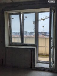 ��������� �������� ���������� �������� ���., ��������, ������������, ������ ���� 9