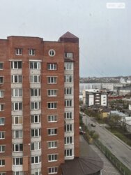 Продається квартира Нечая Полковника вул., Тернопіль, Тернопільська, Новий Світ фото 1 Продається квартира Нечая Полковника вул., Тернопіль, Тернопільська, Новий Світ фото 1