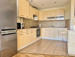 Продається квартира Тернопіль, Тернопільська, Дружба фото 12 Продається квартира Тернопіль, Тернопільська, Дружба фото 12