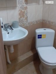 ��������� �������� �������� ���., ��������, ������������, ��� ���� 6