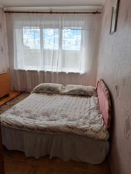 Продається квартира Микулинецька вул., Тернопіль, Тернопільська, Березовиця фото 5 Продається квартира Микулинецька вул., Тернопіль, Тернопільська, Березовиця фото 5