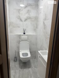 ��������� �������� ����������� ����� ���., 5�, ��������, ������������, ����� ���� 11