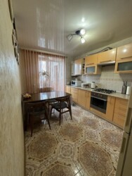 ��������� �������� ������� ���., ��������, ������������, ������ ���� 4