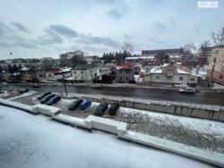 Продається квартира Галицька вул., 7, Тернопіль, Тернопільська, Центр фото 4 Продається квартира Галицька вул., 7, Тернопіль, Тернопільська, Центр фото 4