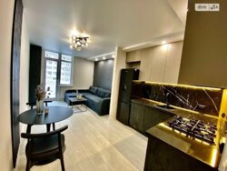 Продається квартира Киівська, 9г, Тернопіль, Тернопільська, БАМ фото 1 Продається квартира Киівська, 9г, Тернопіль, Тернопільська, БАМ фото 1