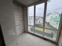 Продається квартира Тернопіль, Тернопільська, Ст.Парк фото 6 Продається квартира Тернопіль, Тернопільська, Ст.Парк фото 6