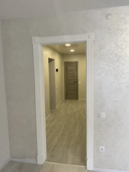 Продається квартира Протасевича вул., Тернопіль, Тернопільська, Східний масив фото 4 Продається квартира Протасевича вул., Тернопіль, Тернопільська, Східний масив фото 4