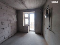 Продається квартира Галицька вул., 7д, Тернопіль, Тернопільська, Центр фото 3 Продається квартира Галицька вул., 7д, Тернопіль, Тернопільська, Центр фото 3