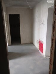 ��������� �������� ������������ ���., ��������, ������������, ������ ���� 9