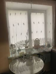 ��������� �������� ����������� ���., ��������, ������������, ������� ����� ���� 2