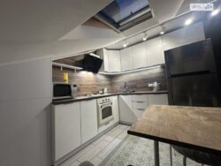 ��������� �������� ����� ��� ���., 79 �, ��������, ������������, ����� ��� ���� 4