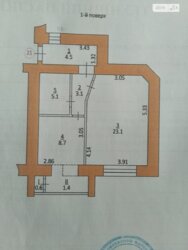 ��������� �������� ������� �. ���., ��������, ������������, ������ ���� 9