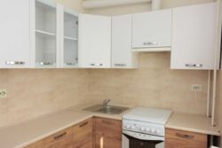 Продається квартира Чубинського П. вул., 1, Тернопіль, Тернопільська, Канада фото 3 Продається квартира Чубинського П. вул., 1, Тернопіль, Тернопільська, Канада фото 3