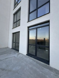 ��������� �������� ��������, ������������, ������� ���� 2