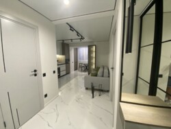 ��������� �������� �������� �. ���., ��������, ������������, ������� ����� ���� 1