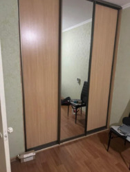 ��������� �������� �������� �. ���., ��������, ������������, ������� ����� ���� 6