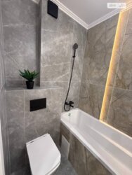 ��������� �������� ������� ���., 8, ��������, ������������, ��� ���� 19