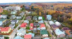 Продається квартира Загребельна вул., Тернопіль, Тернопільська, Дружба фото 10 Продається квартира Загребельна вул., Тернопіль, Тернопільська, Дружба фото 10