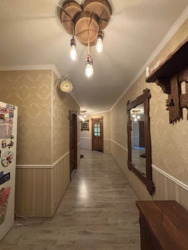 Продається квартира Коновальця Є. вул., Тернопіль, Тернопільська, Канада фото 12 Продається квартира Коновальця Є. вул., Тернопіль, Тернопільська, Канада фото 12