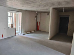 ��������� �������� ������������ ���., ��������, ������������ ���� 4