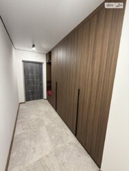 Продається квартира Цегельний пров., Тернопіль, Тернопільська, Дружба фото 20 Продається квартира Цегельний пров., Тернопіль, Тернопільська, Дружба фото 20