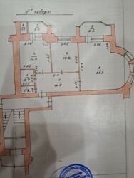 Продається квартира Микулинецька вул., 40а, Тернопіль, Тернопільська, Березовиця фото 12 Продається квартира Микулинецька вул., 40а, Тернопіль, Тернопільська, Березовиця фото 12