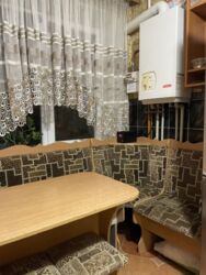 ��������� �������� ����������� �������� ���., ��������, ������������, ������ ���� 12