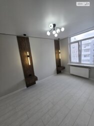 Продається квартира Київська вул., 9д, Тернопіль, Тернопільська, БАМ фото 10 Продається квартира Київська вул., 9д, Тернопіль, Тернопільська, БАМ фото 10