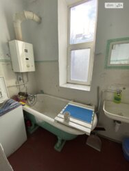 ��������� �������� ������ ���., 4, ��������, ������������, ����� ��� ���� 9