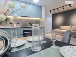 ��������� �������� �������, ��������, ������������, ��� ���� 1