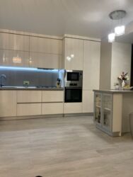 Продається квартира Тернопіль, Тернопільська фото 6 Продається квартира Тернопіль, Тернопільська фото 6