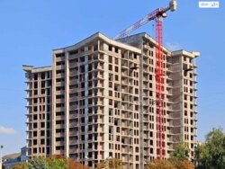 Продається квартира Опільського Ю. вул., Тернопіль, Тернопільська, Центр фото 2 Продається квартира Опільського Ю. вул., Тернопіль, Тернопільська, Центр фото 2