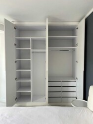 Продається квартира Коновальця Є. вул., Тернопіль, Тернопільська, Канада фото 20 Продається квартира Коновальця Є. вул., Тернопіль, Тернопільська, Канада фото 20