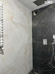 Продається квартира Пирогова вул., Тернопіль, Тернопільська, Центр фото 19 Продається квартира Пирогова вул., Тернопіль, Тернопільська, Центр фото 19