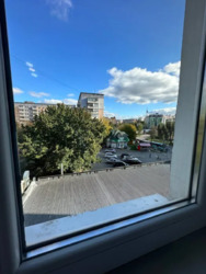 Продається квартира Злуки пр., Тернопіль, Тернопільська, БАМ фото 9 Продається квартира Злуки пр., Тернопіль, Тернопільська, БАМ фото 9