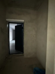 ��������� �������� ��������, ������������, ������� ���� 5