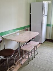 ��������� �������� ����������� ���., 5�, ��������, ������������, ������ ���� 2