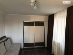 Продається квартира Київська вул., 16, Тернопіль, Тернопільська, БАМ фото 2 Продається квартира Київська вул., 16, Тернопіль, Тернопільська, БАМ фото 2