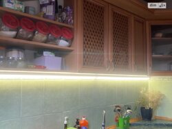 ��������� �������� ����� ֳ��� (����������), ��������, ������������, ������� ����� ���� 7